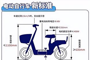 188金宝搏合作截图1