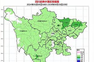 小斯：太阳要围绕三巨头创造夺冠公式 这不容易但是可以实现